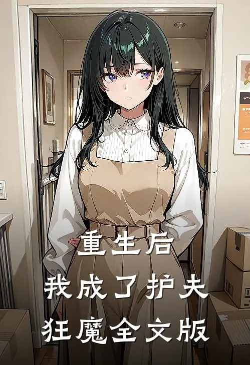 重生后，我成了护夫狂魔全文版