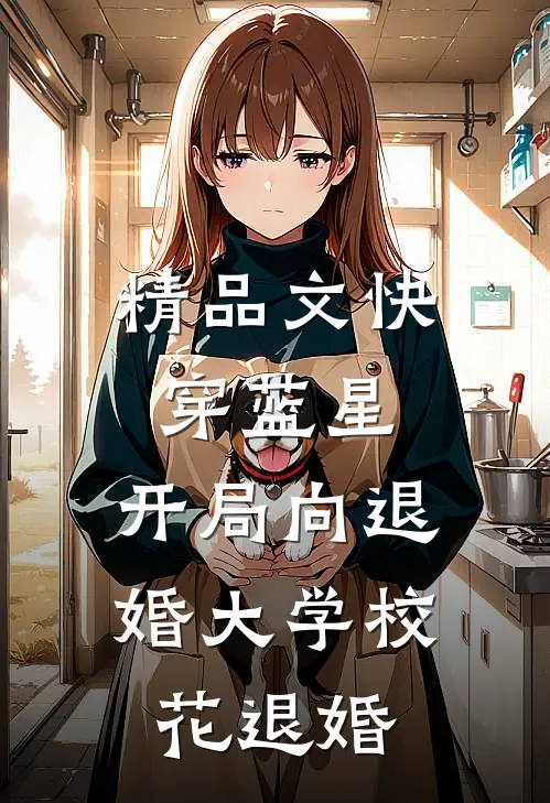 精品文快穿蓝星：开局向退婚大学校花退婚