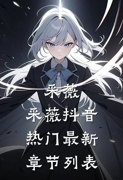 采薇，采薇抖音热门最新章节列表