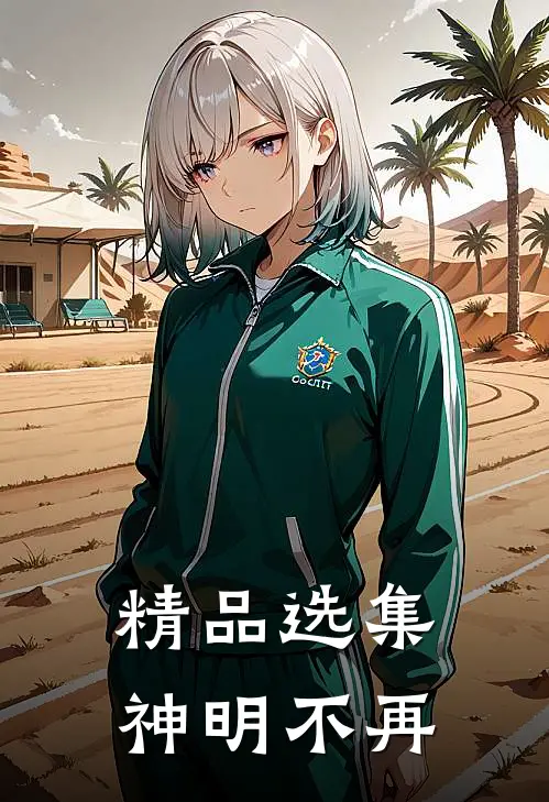 精品选集神明不再