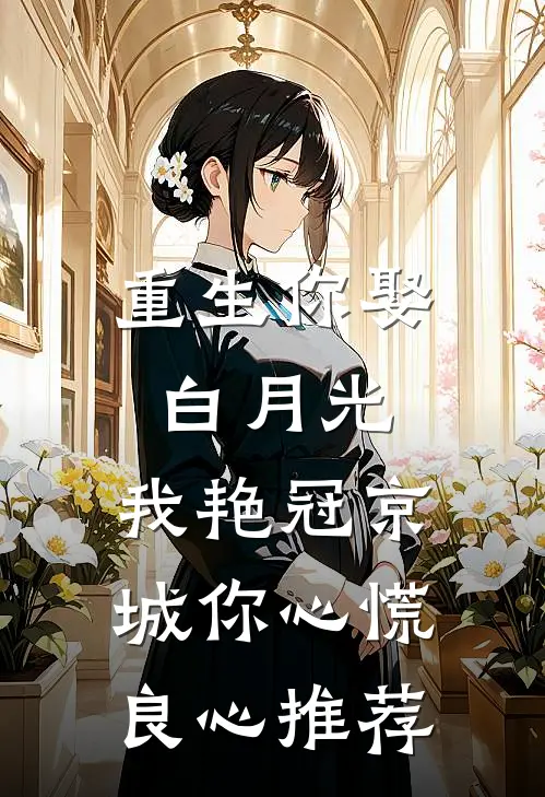 重生你娶白月光，我艳冠京城你心慌良心推荐