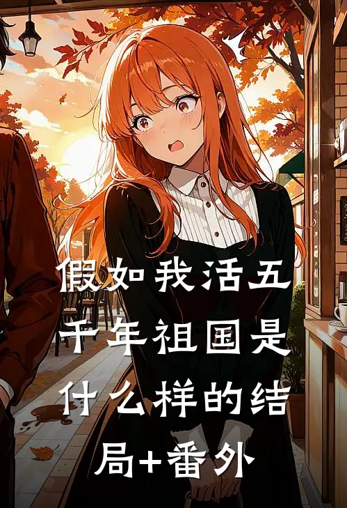 假如我活五千年祖国是什么样的结局+番外