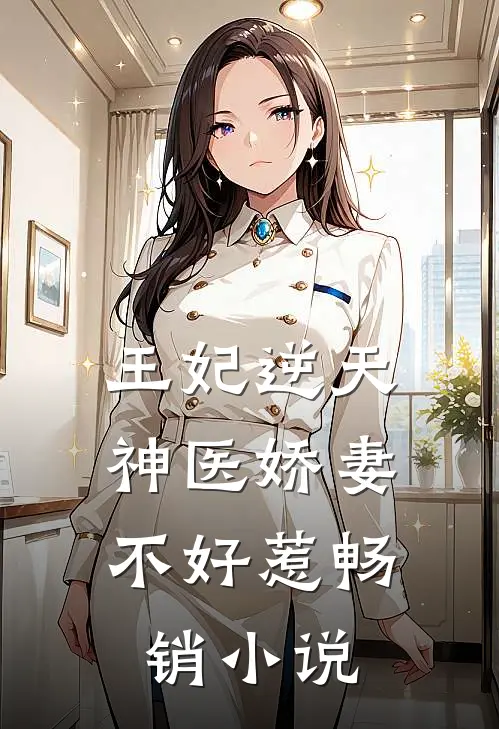 王妃逆天：神医娇妻不好惹畅销小说