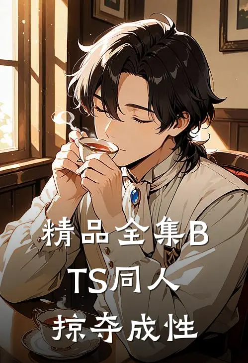 精品全集BTS同人掠夺成性