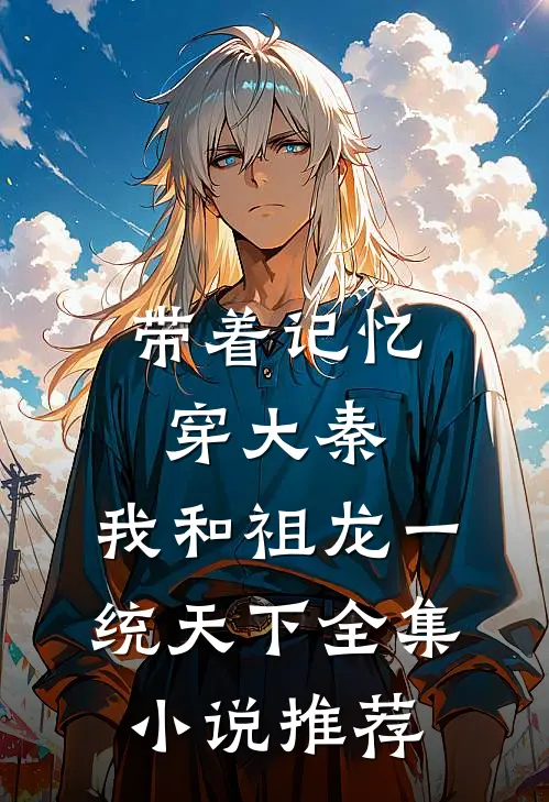 带着记忆穿大秦，我和祖龙一统天下全集小说推荐
