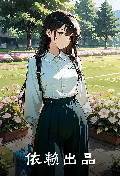 依赖出品