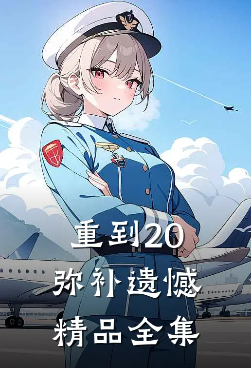 重到20，弥补遗憾精品全集