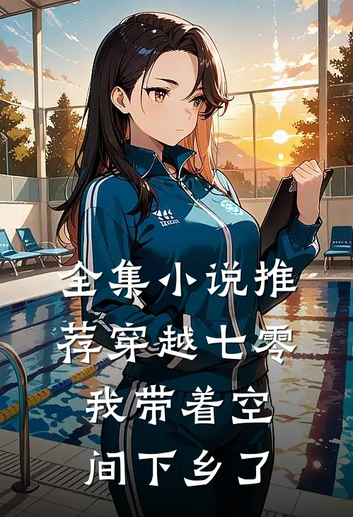 全集小说推荐穿越七零：我带着空间下乡了
