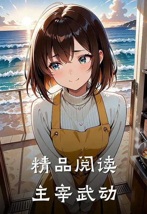 精品阅读主宰武动