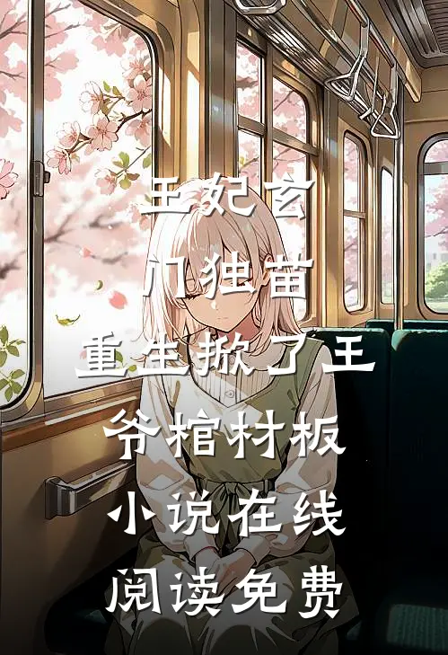 王妃玄门独苗，重生掀了王爷棺材板小说在线阅读免费