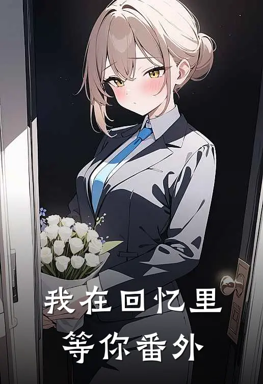 我在回忆里等你番外