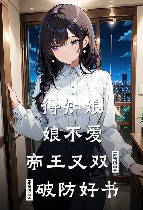 得知娘娘不爱，帝王又双叒叕破防好书