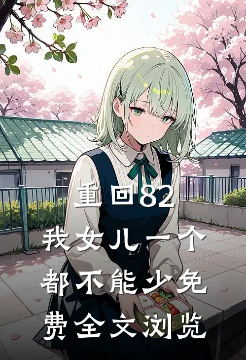 重回82:我女儿一个都不能少免费全文浏览