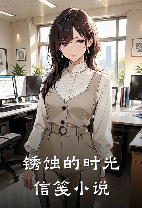锈蚀的时光信笺小说