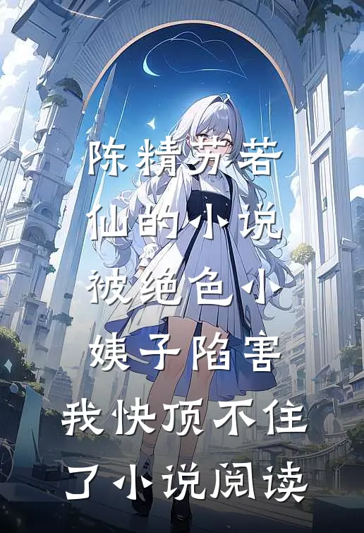 陈精苏若仙的小说被绝色小姨子陷害，我快顶不住了小说阅读