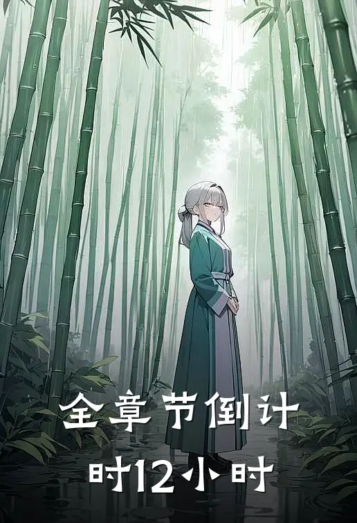 全章节倒计时12小时