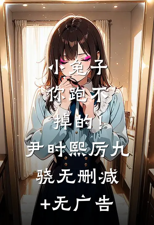 小兔子，你跑不掉的！尹时熙厉九骁无删减+无广告