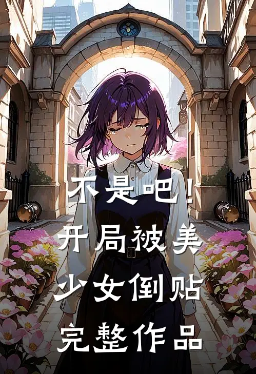 不是吧！，开局被美少女倒贴完整作品