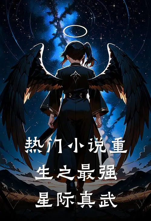 热门小说重生之最强星际真武