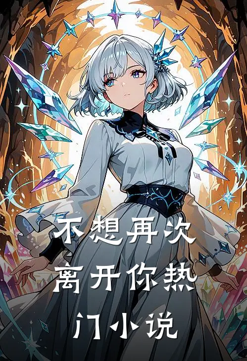 不想再次离开你热门小说