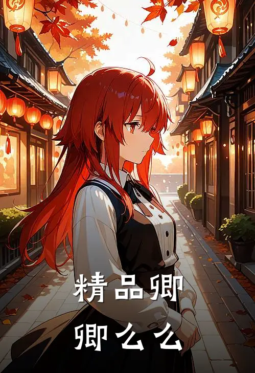 精品卿卿么么