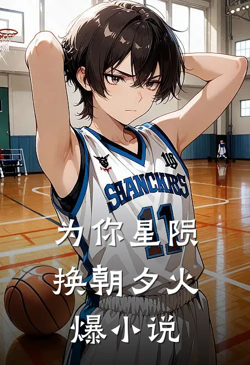 为你星陨换朝夕火爆小说