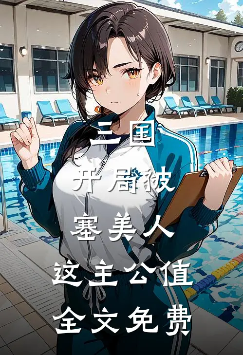 三国：开局被塞美人，这主公值全文免费