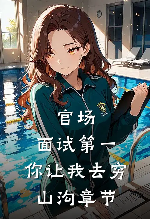 官场：面试第一，你让我去穷山沟章节