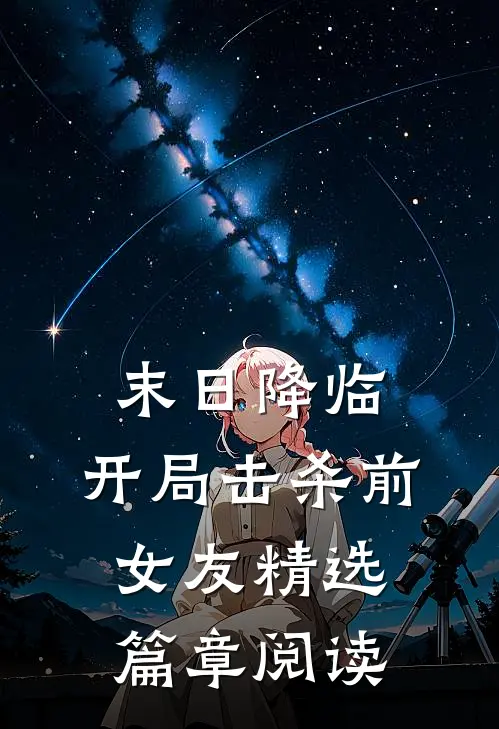 末日降临：开局击杀前女友精选篇章阅读