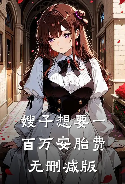 嫂子想要一百万安胎费无删减版
