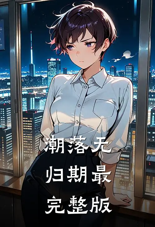 潮落无归期最完整版