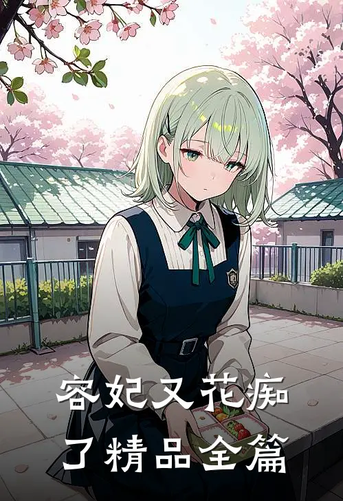 容妃又花痴了精品全篇
