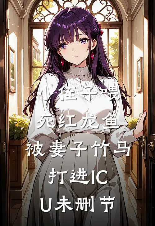 小侄子喂死红龙鱼，被妻子竹马打进ICU未删节