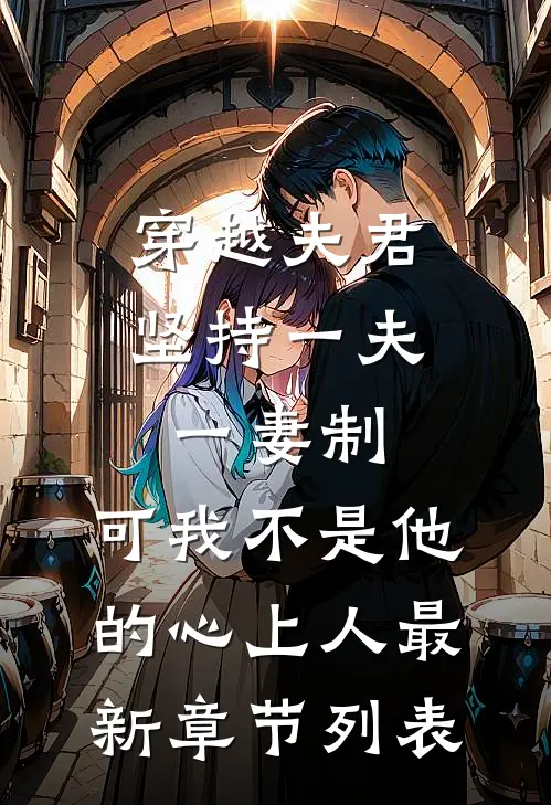 穿越夫君坚持一夫一妻制，可我不是他的心上人最新章节列表