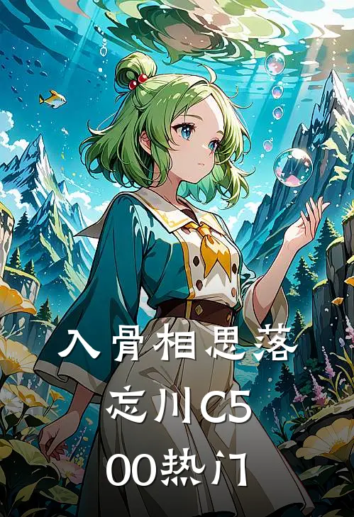 入骨相思落忘川C500热门