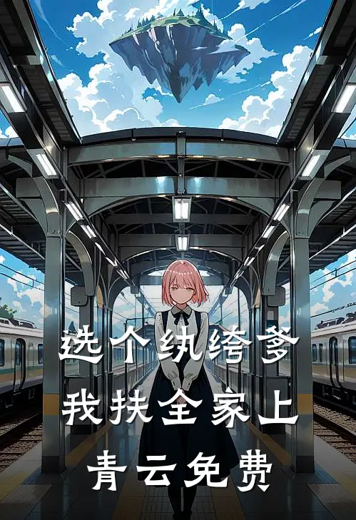 选个纨绔爹，我扶全家上青云免费