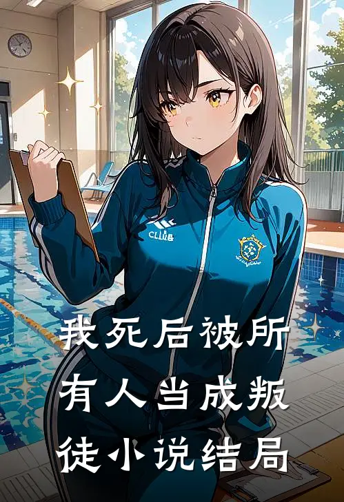 我死后被所有人当成叛徒小说结局