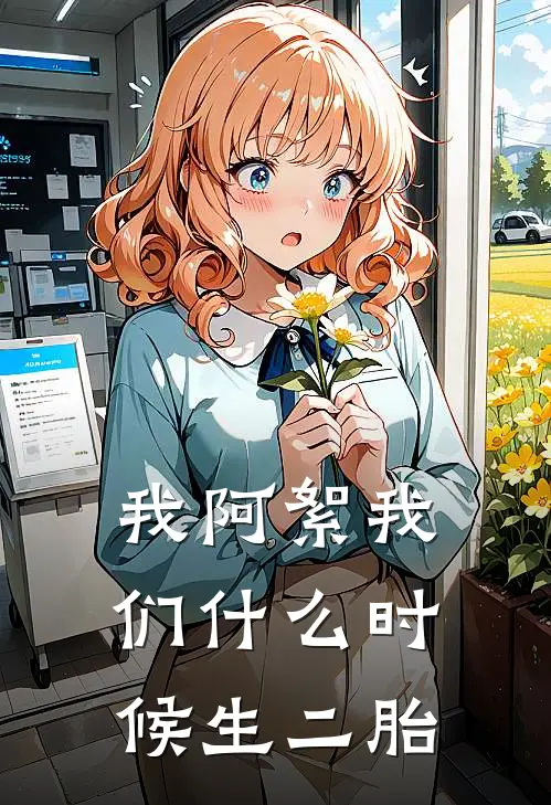 我阿絮我们什么时候生二胎