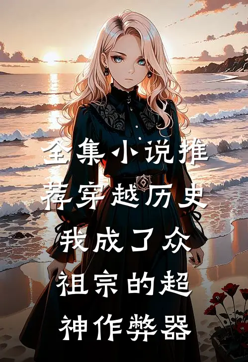 全集小说推荐穿越历史，我成了众祖宗的超神作弊器