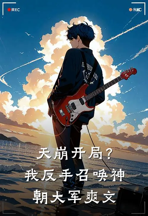 天崩开局？我反手召唤神朝大军爽文