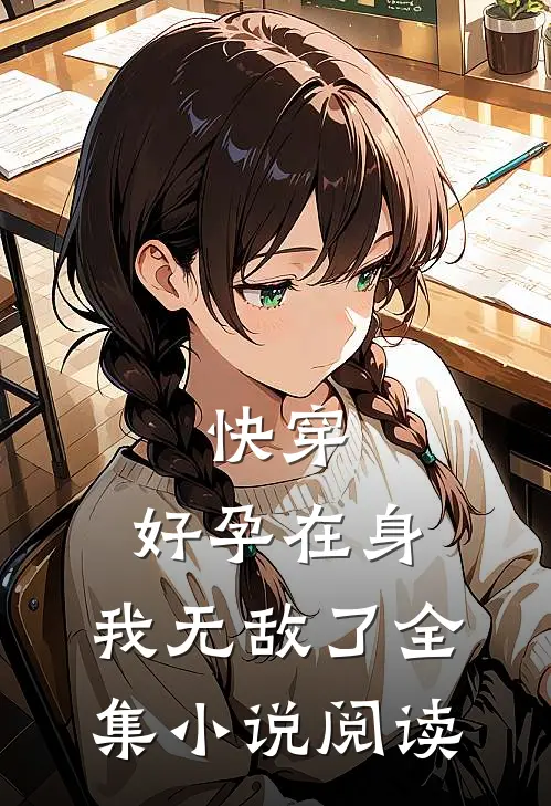 快穿：好孕在身，我无敌了全集小说阅读