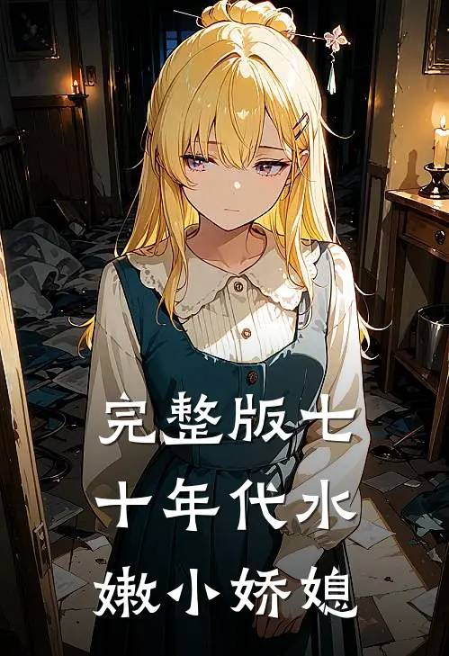 完整版七十年代水嫩小娇媳
