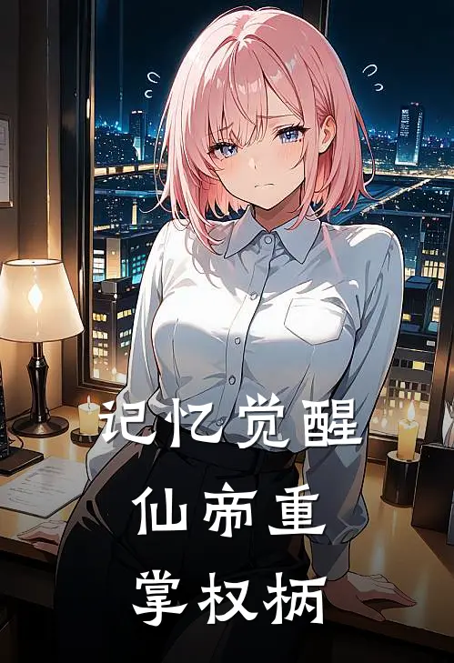 记忆觉醒，仙帝重掌权柄