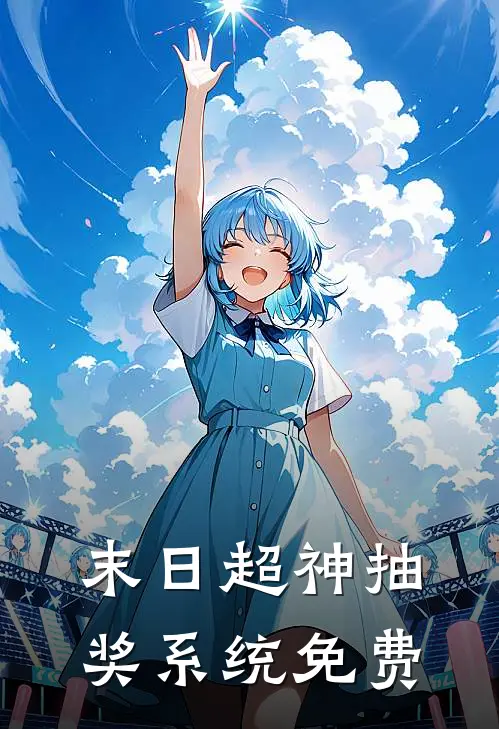 末日超神抽奖系统免费