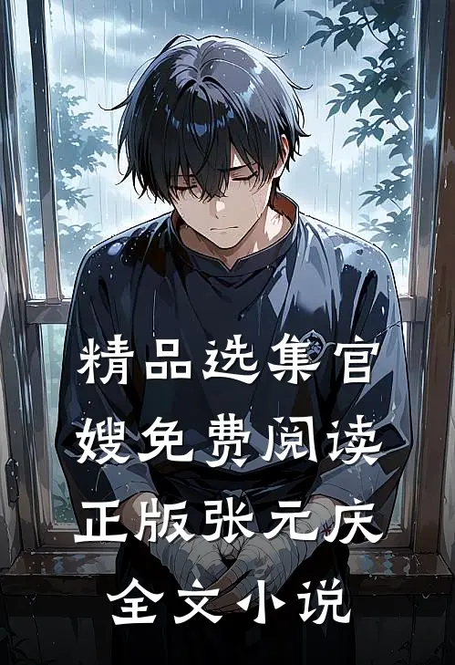 精品选集官嫂免费阅读正版张元庆全文小说