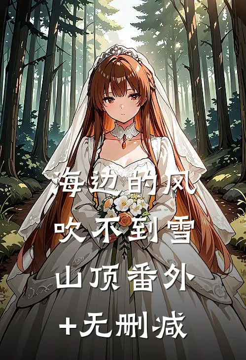 海边的风吹不到雪山顶番外+无删减