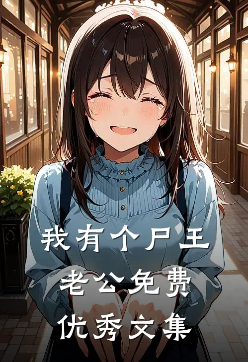我有个尸王老公免费优秀文集
