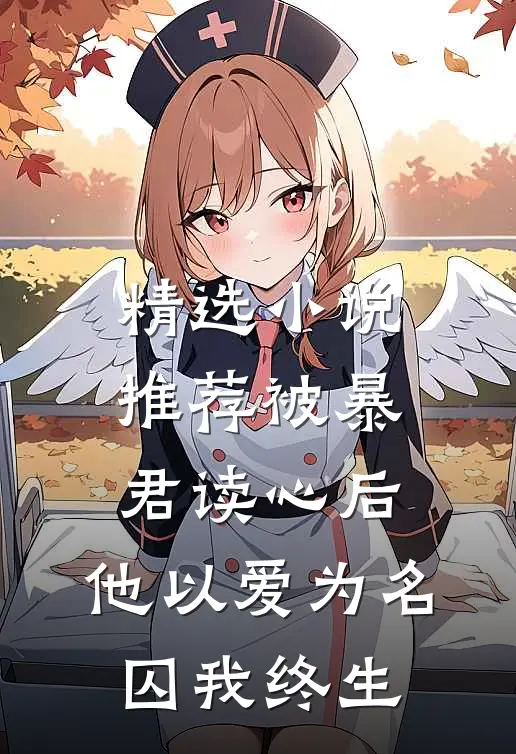 精选小说推荐被暴君读心后，他以爱为名囚我终生
