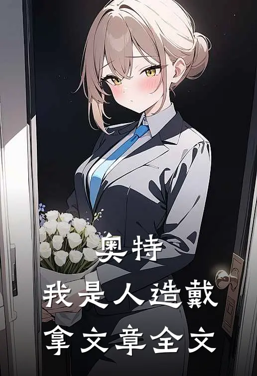 奥特：我是人造戴拿文章全文
