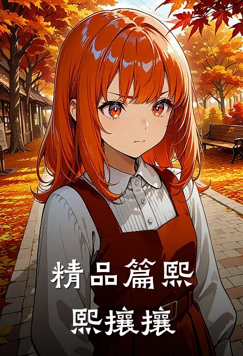 精品篇熙熙攘攘
